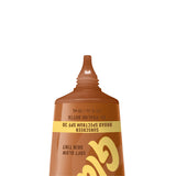 Buttermelt Glaze Soft Glow Skin Tint + SPF/FPS 30, Foundation, 12h Wear