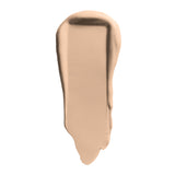 Can'T Stop Won'T Stop Contour Concealer, 24H Full Coverage Matte Finish
