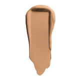 Can'T Stop Won'T Stop Contour Concealer, 24H Full Coverage Matte Finish