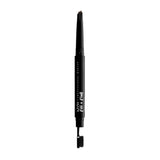 Fill & Fluff Eyebrow Pomade Pencil