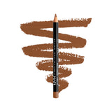 Slim Lip Pencil