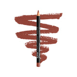 Slim Lip Pencil