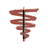 Slim Lip Pencil