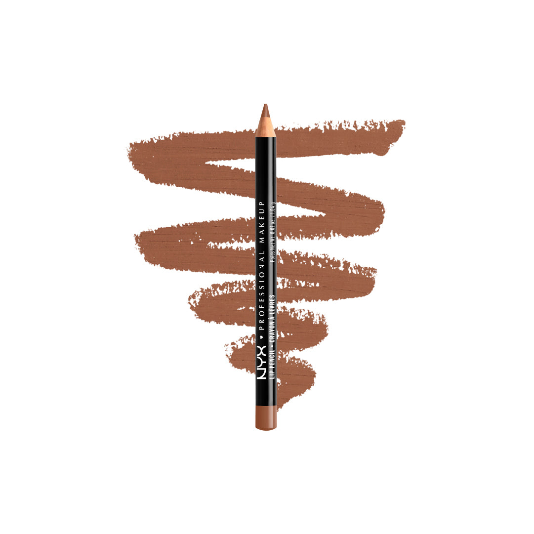 Slim Lip Pencil