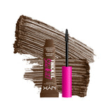 Thick It Stick It Brow Mascara Gel
