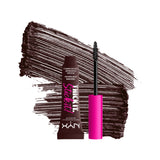 Thick It Stick It Brow Mascara Gel