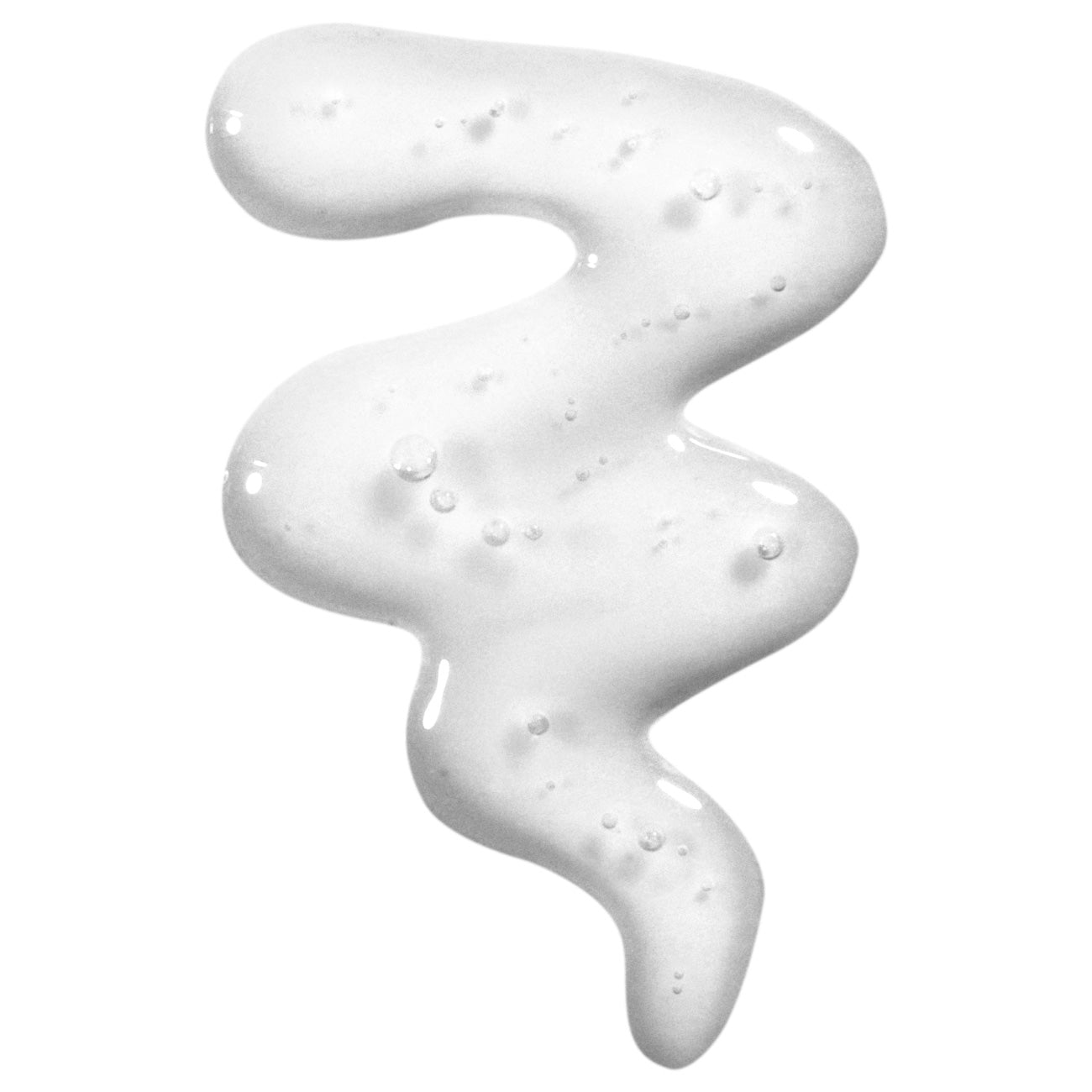 Plump Right Back Primer