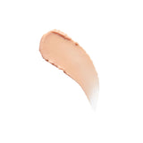 Pore Filler, Makeup Primer Base, Minimised Pores, Even Complexion, Light Formula, Vegan Formula