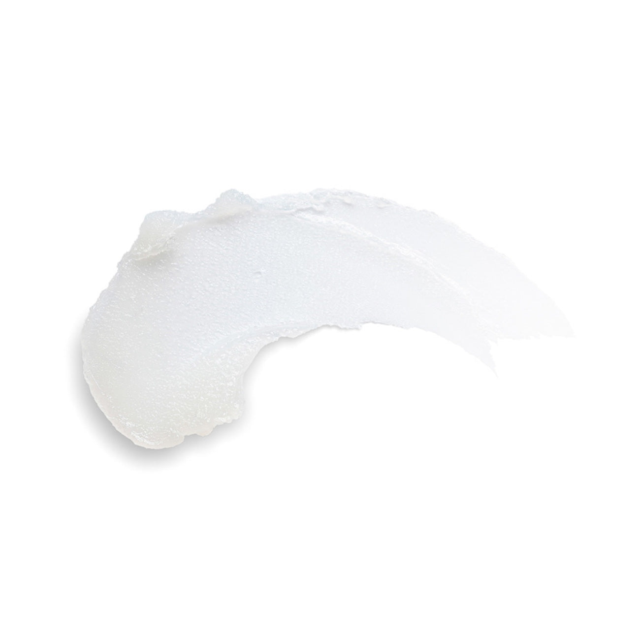 Blurring Pore Filler, Face Primer Stick, Vitamin E Infused, Clear