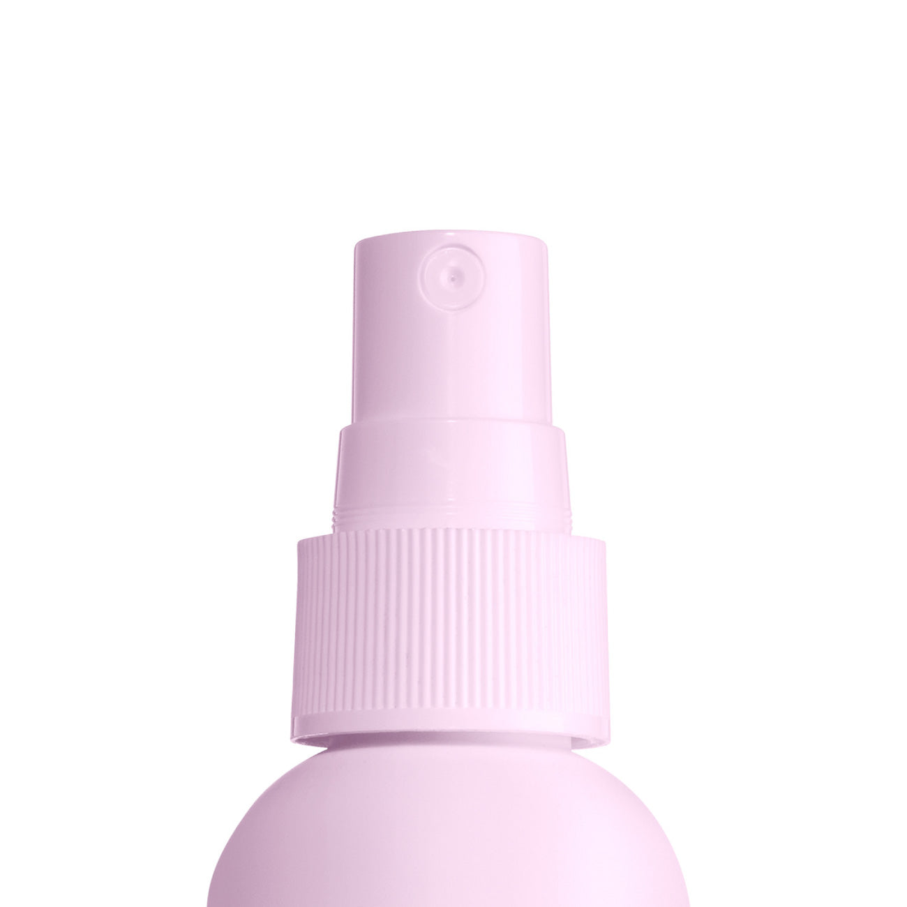 Setting Spray - No Fading, Sweeping or Dispensing Fixing Spray - 60ml