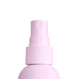 Setting Spray - No Fading, Sweeping or Dispensing Fixing Spray - 60ml