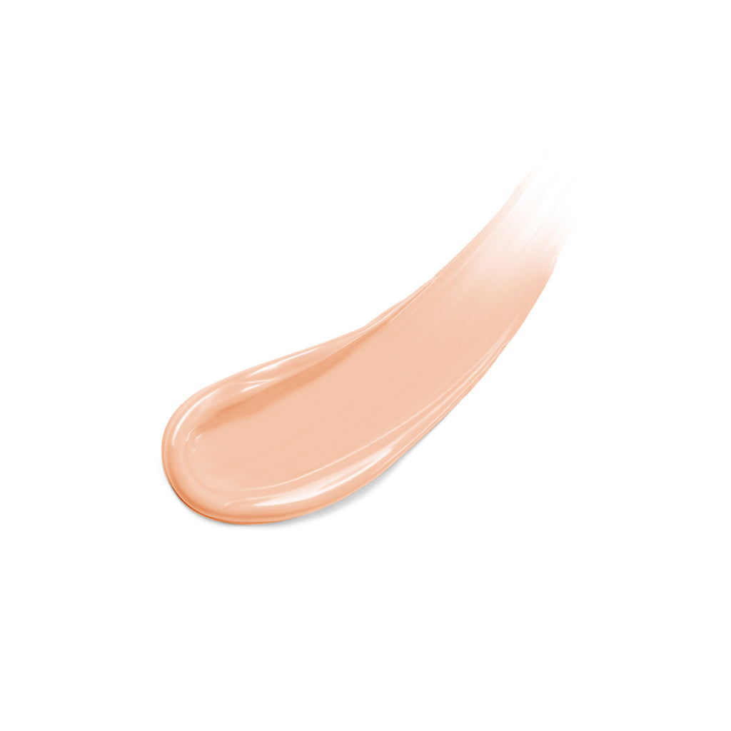 Maybelline Lifter Serum Concealer, Full Coverage, Includes 2% Peptides + Caffeine to Hydrate & Brighten Under Eyes