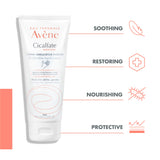 Cold Cream Hand Cream - Dry and Damaged Hands