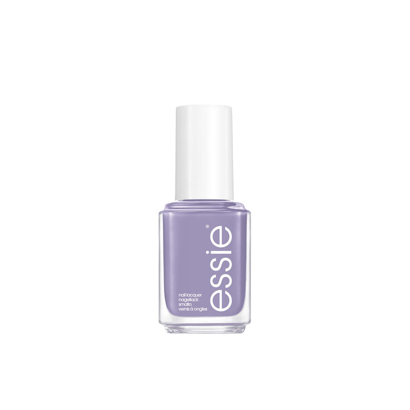 Essie Color - 855 In Pursuit Of Craftiness