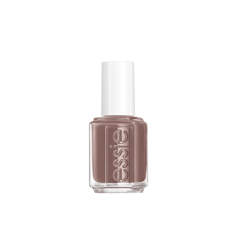 Essie Color - 860 Crochet Away