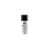 Metal Detox - Professional High Protection Cream