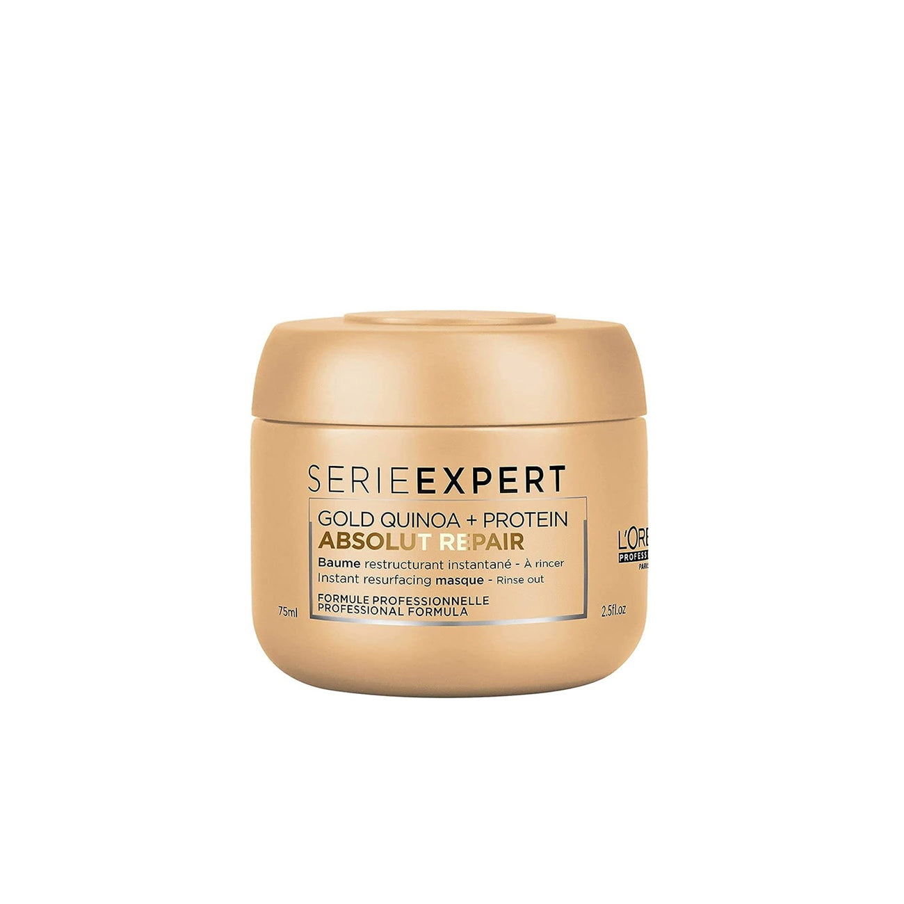 Serie Expert Absolut Repair Instant Resurfacing Masque