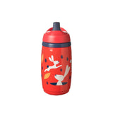 Superstar Sportee Bottle 12M+