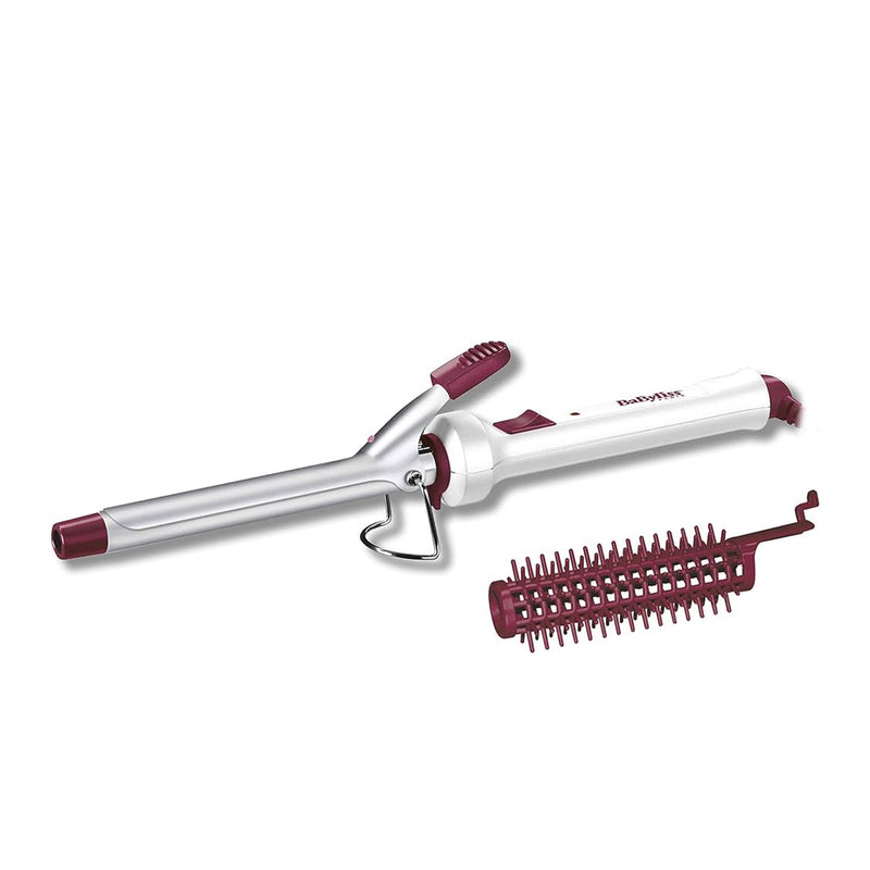 Hair Curler 271CE