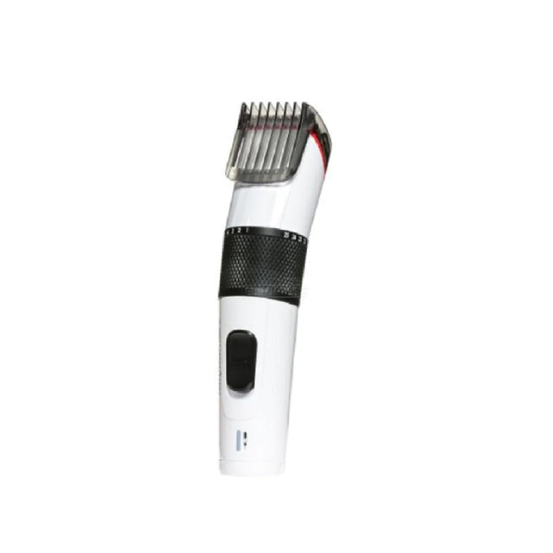 Pro-40 Hair Clipper E970SDE