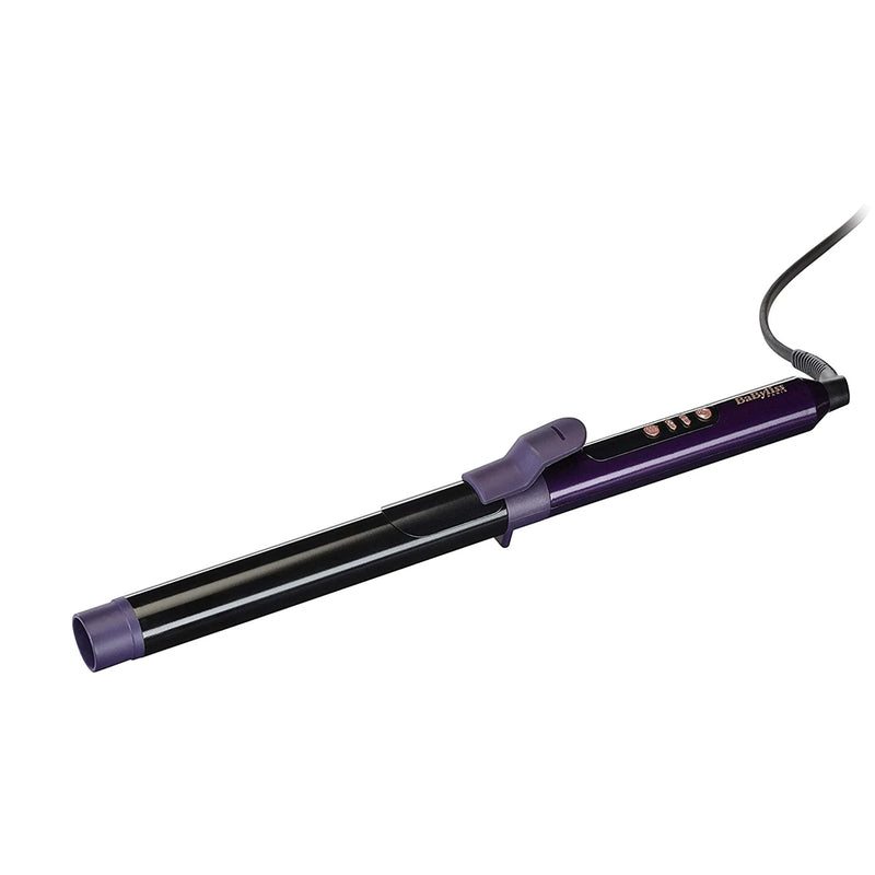 Hair Curler C619SDE