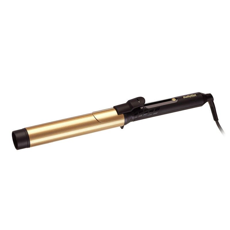 Curling Iron 25mm C425SDE