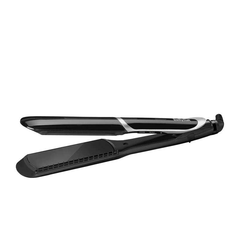 Hair Straightener ST397E