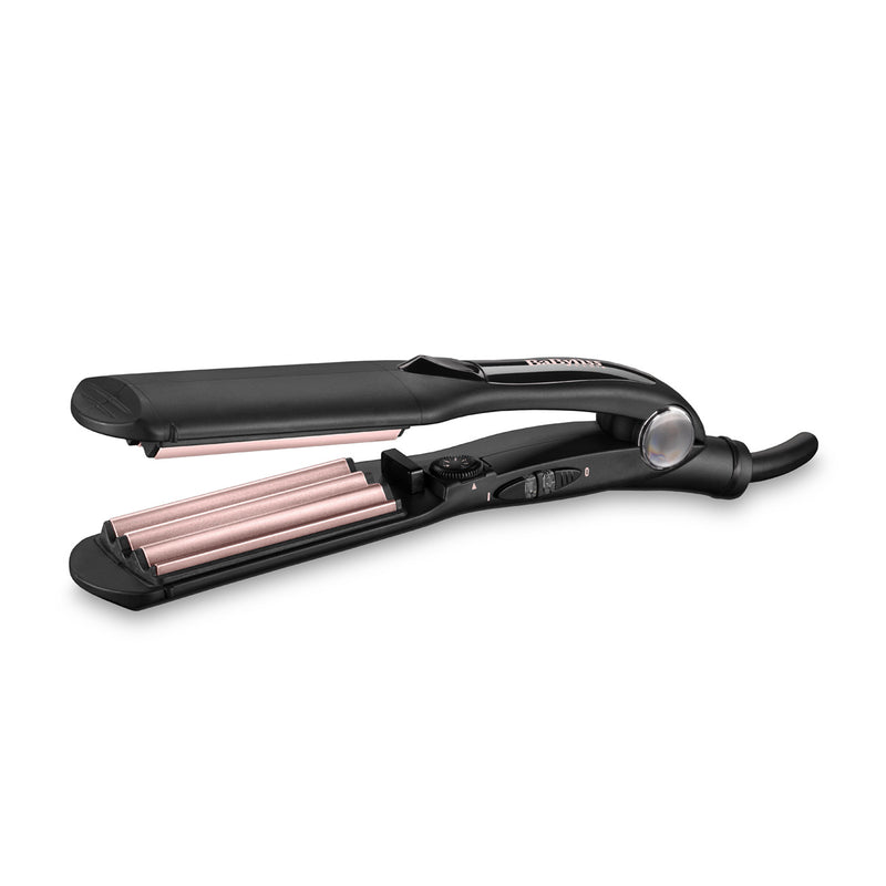 Hair Curler 2165E