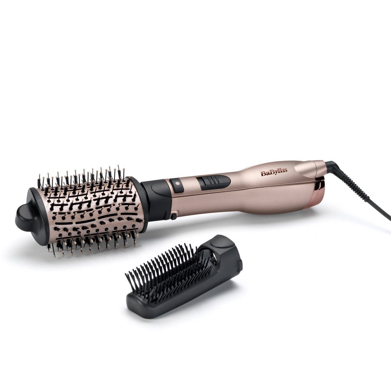 Volume Blow Dry Smooth Volume 1000 AS90PE