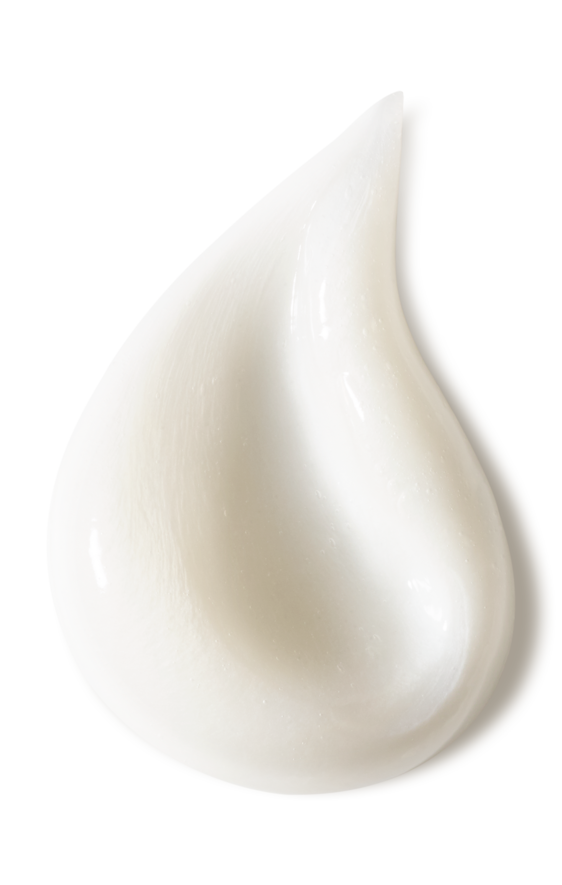 Colour Protect - Conditioner