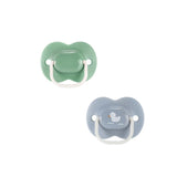 Anytime Soother 18-36 Months