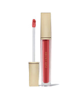 Glossy Pout Tinted Lip Oil
