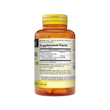 Whole Herb Korean Ginseng White Panax Ginseng Root