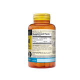 Oyster Shell Caclium 500mg with Vitamin D3