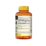 Whole Herb Valerian 500mg