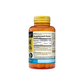 Calcium Citrate Plus Vitamin D3