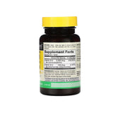 Vitamin B12 5,000mcg Sublingual Tablets