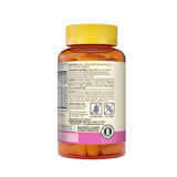 Women’s Daily Multi Formula