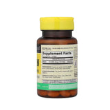 Mega Biotin 10000MCG