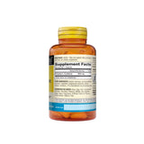 Nac N-Acetyl L-Cysteine 500 mg