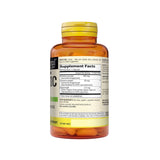 Turmeric 500MG