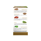 Mushroom Power with EGCG & Matcha