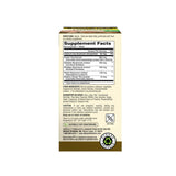 Mushroom Power with EGCG & Matcha