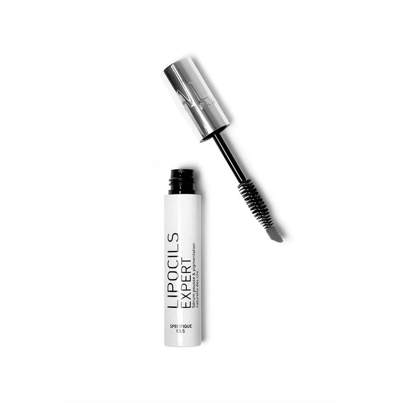 Lipocils Expert Eyelash Serum