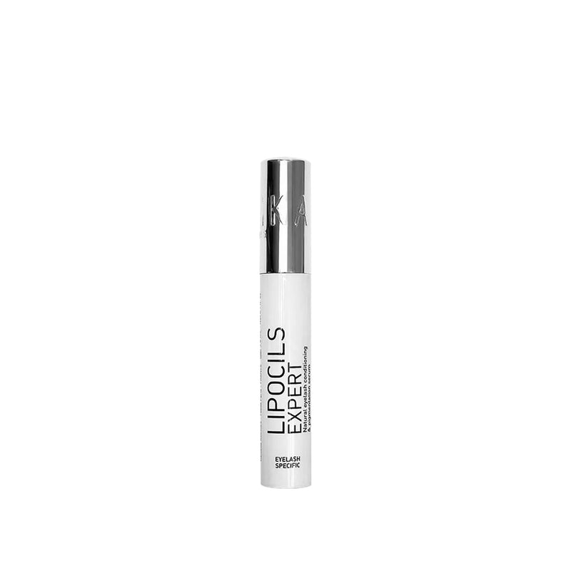 Lipocils Expert Eyelash Serum