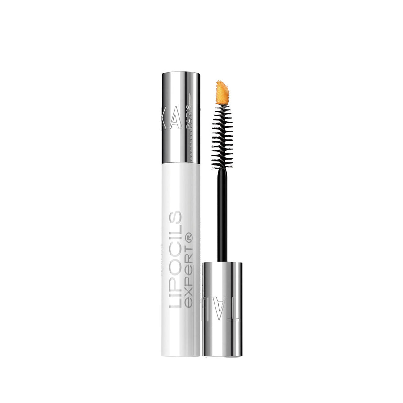 Lipocils Expert Eyelash Serum