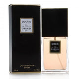 Coco Eau De Toilette