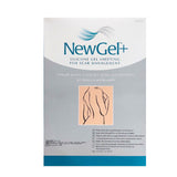 Abdomen 2Pcs (NG-160)