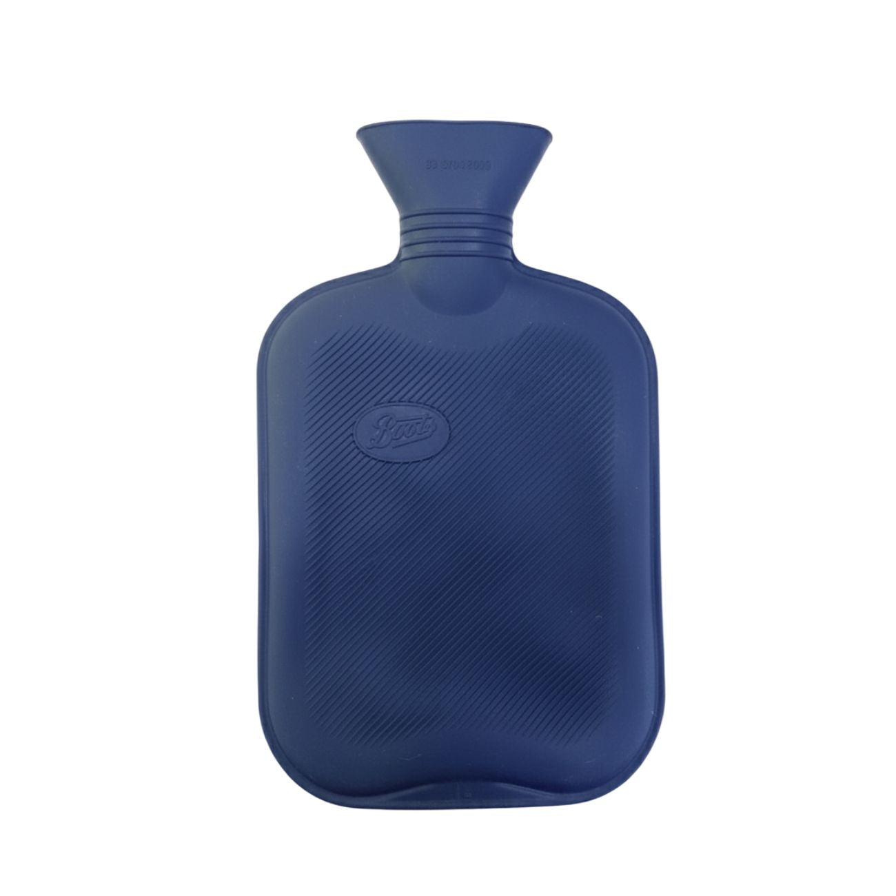 Normal Boots Hot Water Bag