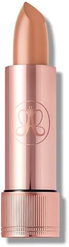 Matte & Satin Lipstick - ABH Gift